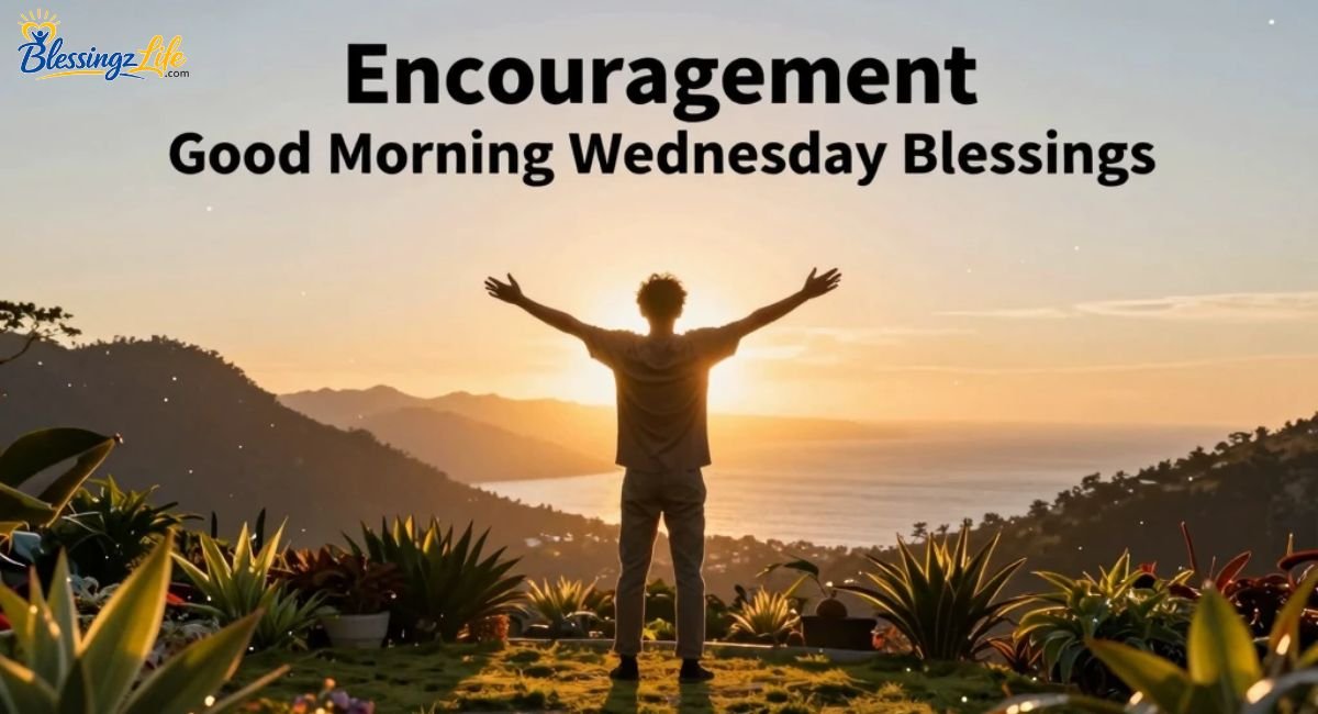 encouragement-inspirational-good-morning-wednesday-blessings