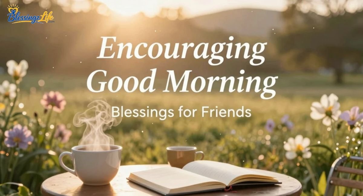 encouraging-good-morning-blessings-for-friends