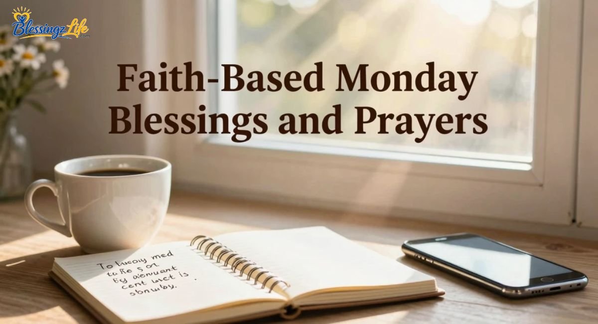 faith-based-monday-blessings