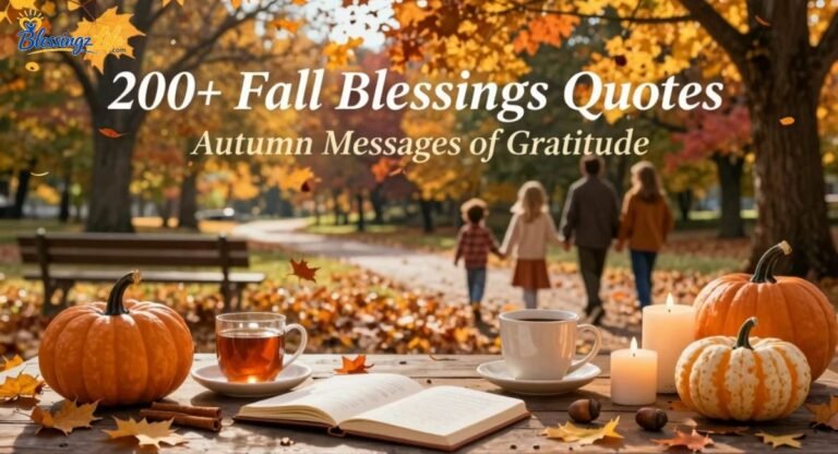 fall-blessings-quotes-autumn-messages