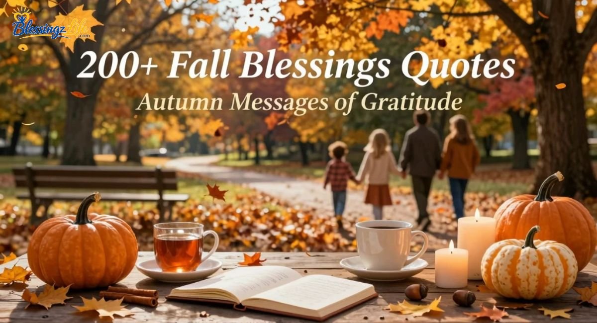 fall-blessings-quotes-autumn-messages