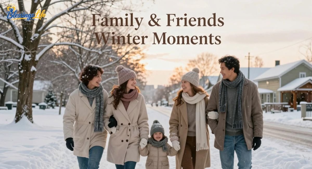 family-and-friends-winter-moments