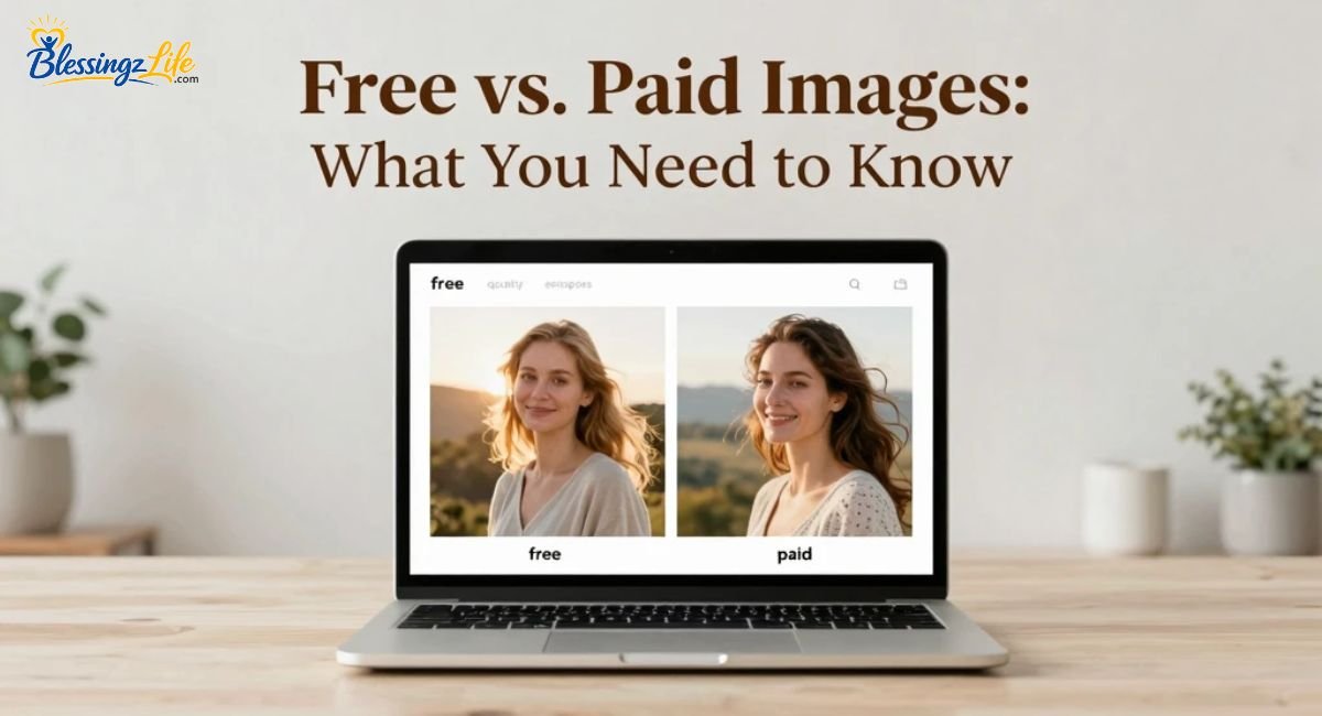 free-vs-paid-images