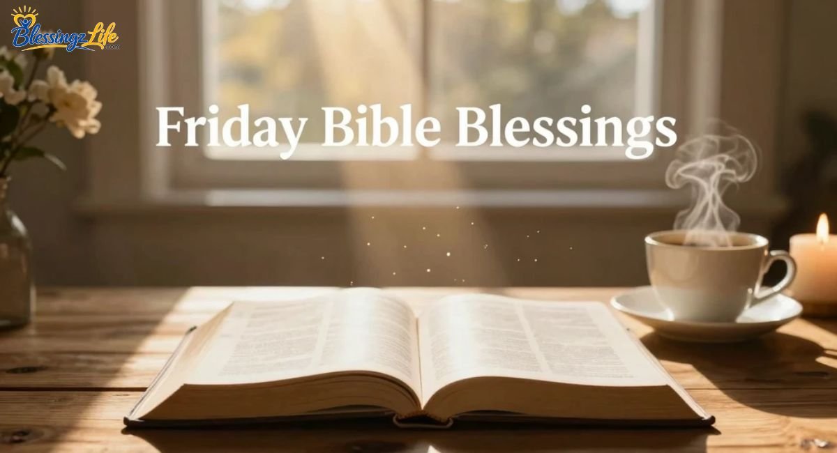 friday-bible-blessings