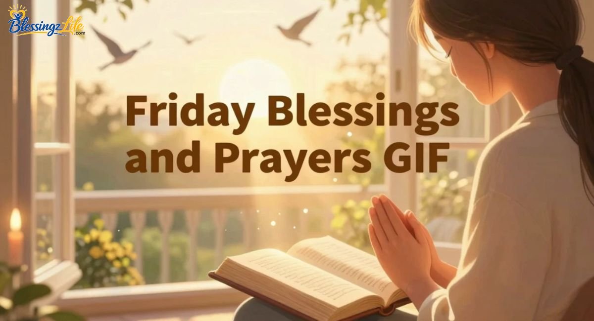 friday-blessings-and-prayers-gif