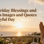 friday-blessings-and-prayers-images-and-quotes-for-a-joyful-day