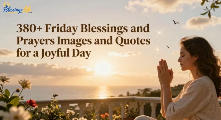 friday-blessings-and-prayers-images-and-quotes-for-a-joyful-day