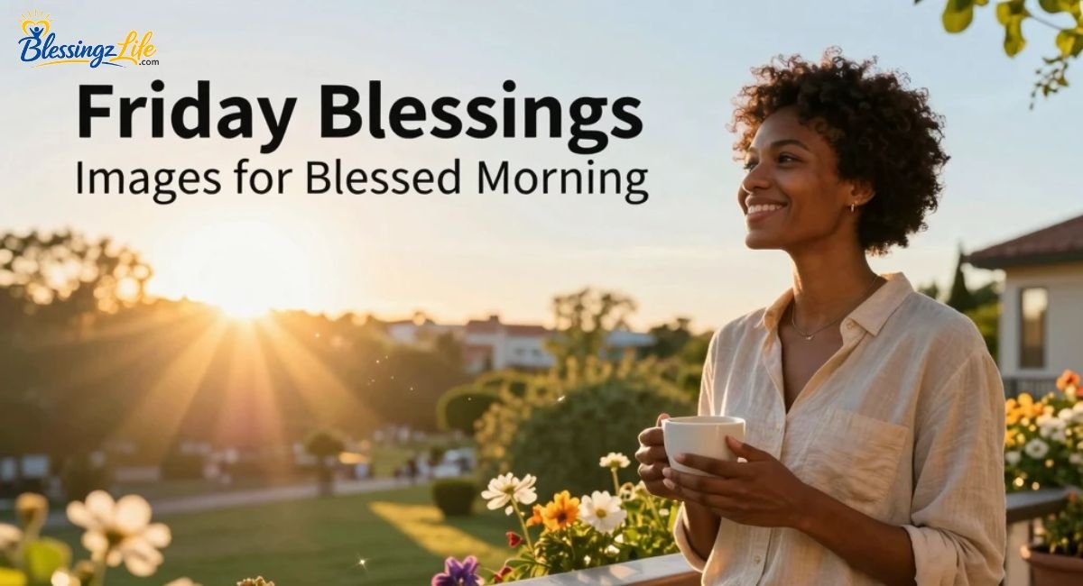 friday-blessings-images-for-blessed-morning