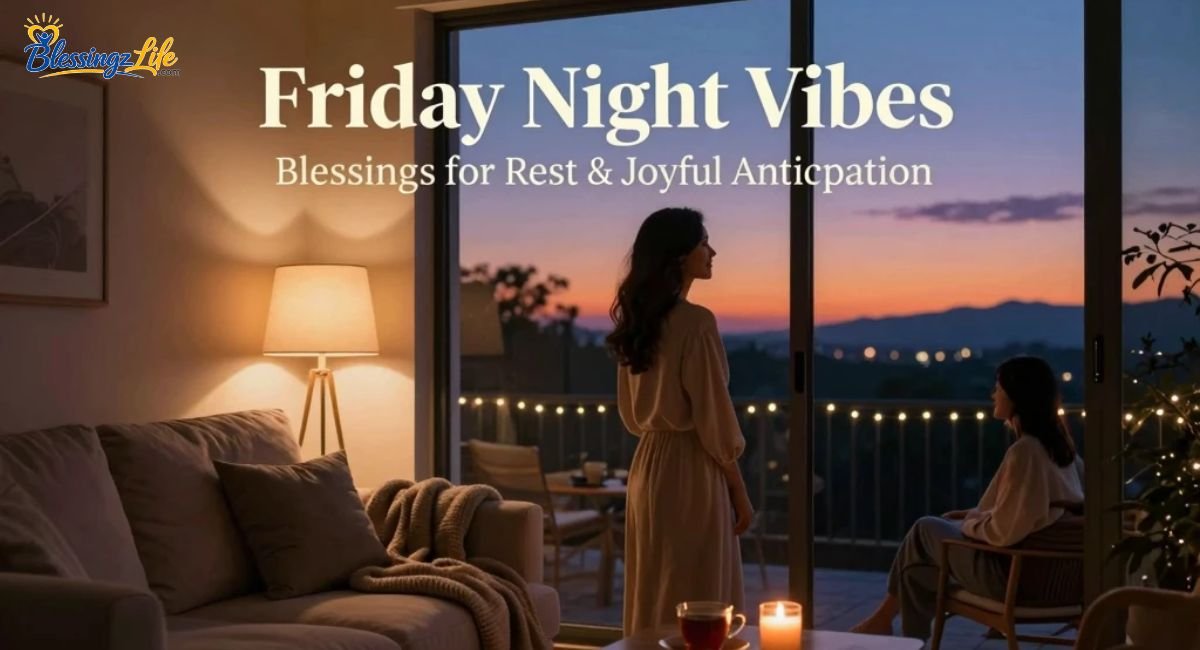 friday-night-vibes-blessings-for-rest-and-joyful-anticipation