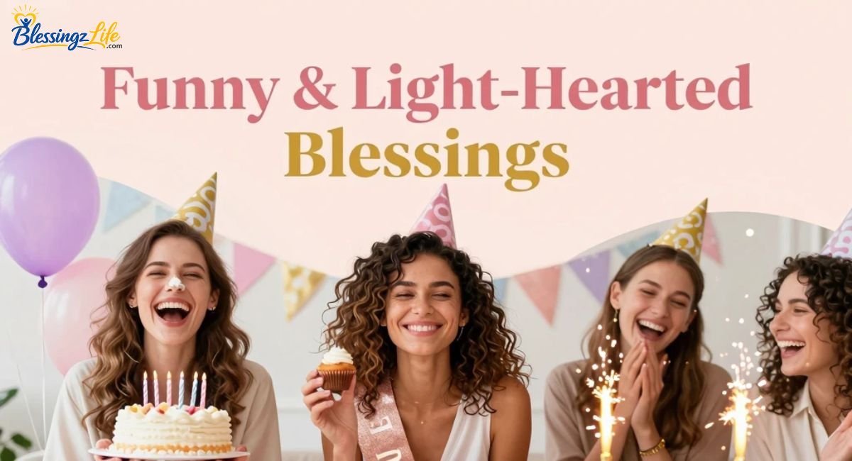 funny-and-light-hearted-blessings
