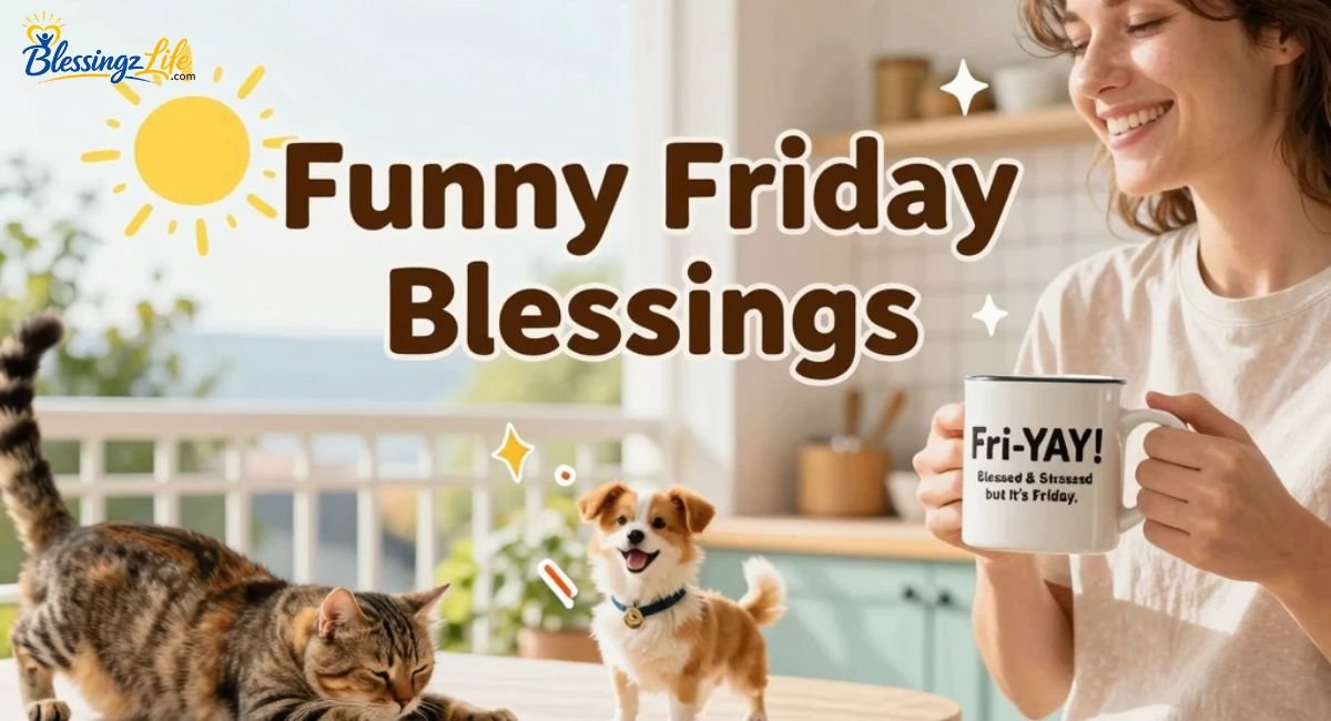funny-friday-blessings
