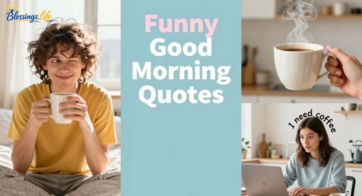 funny-good-morning-quotes