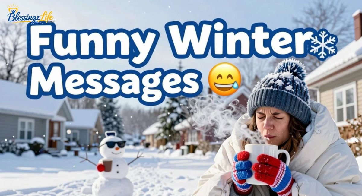 funny-winter-monday-messages