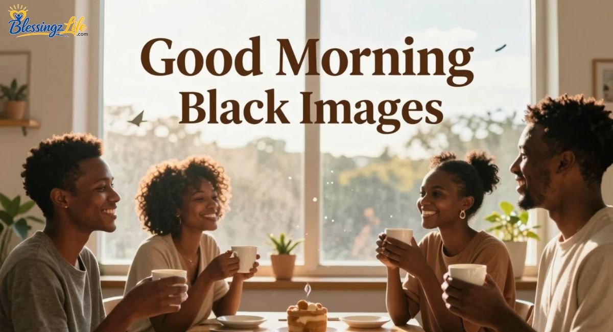 good-morning-black-images