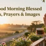 good-morning-blessed-tuesday-quotes-prayers-and-images