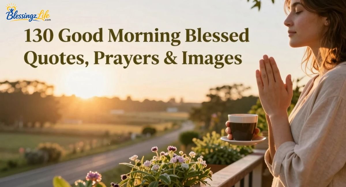 good-morning-blessed-tuesday-quotes-prayers-and-images
