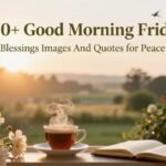 good-morning-friday-blessings-images-and-quotes-for-peace