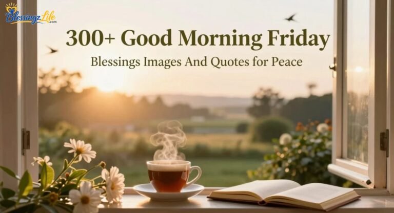 good-morning-friday-blessings-images-and-quotes-for-peace