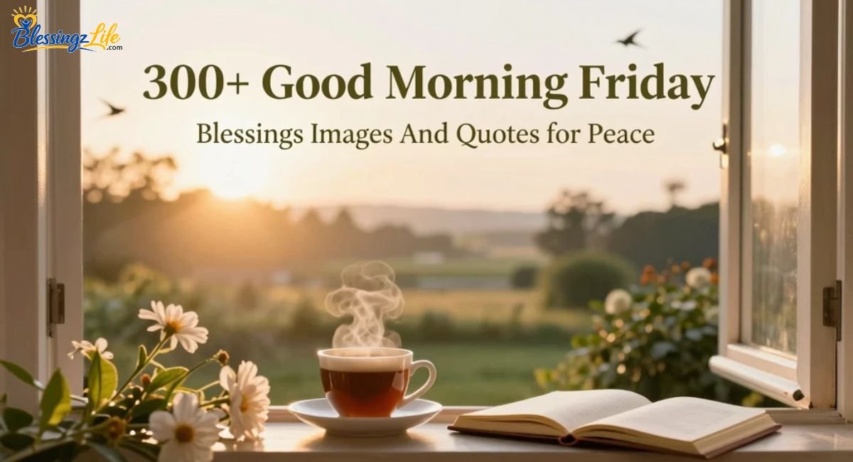 good-morning-friday-blessings-images-and-quotes-for-peace