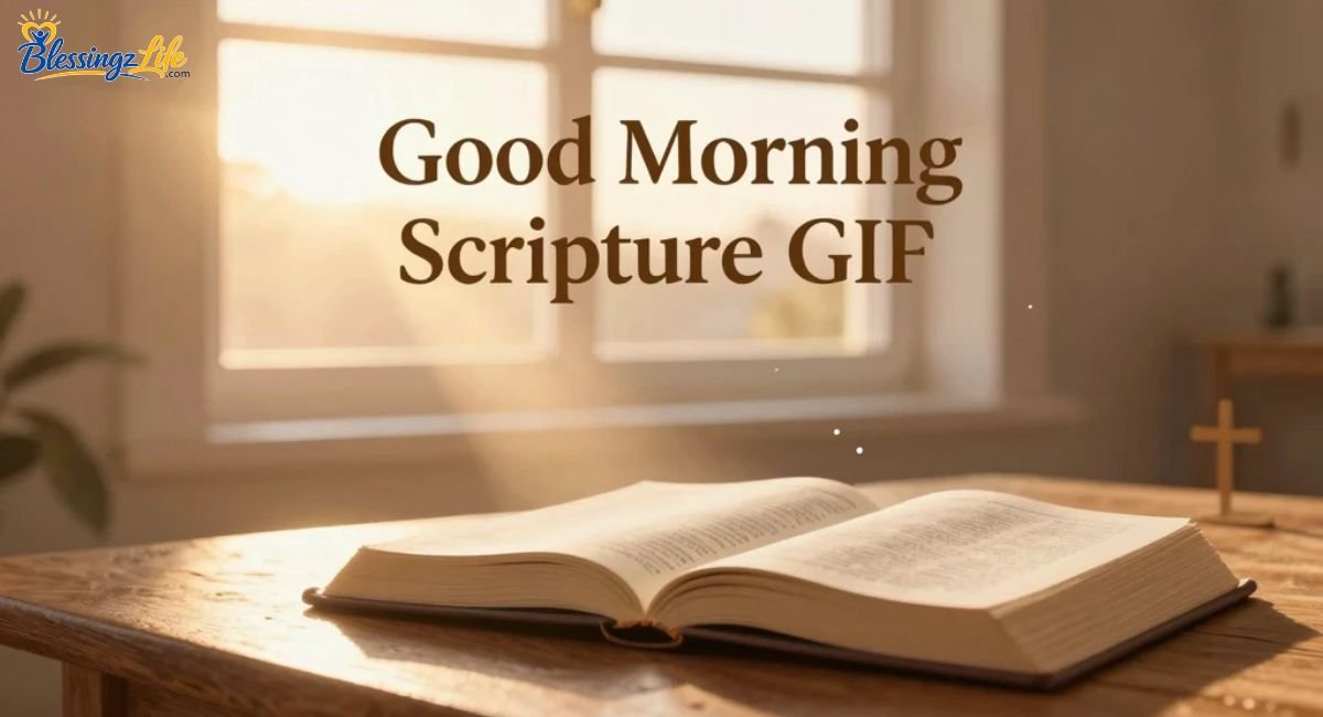 good-morning-scripture-gif