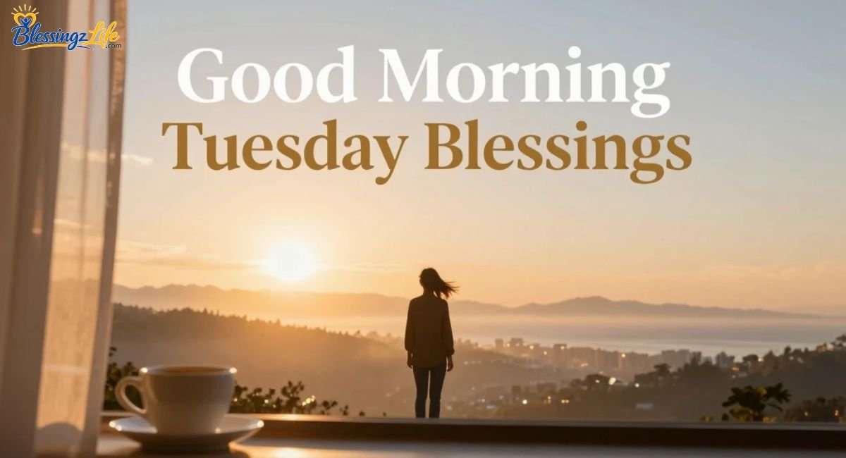 good-morning-tuesday-blessings