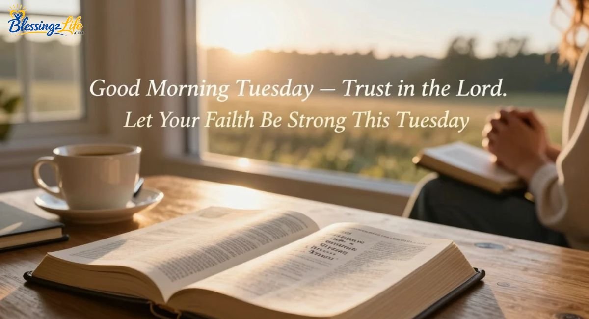 good-morning-tuesday-quotes-bible