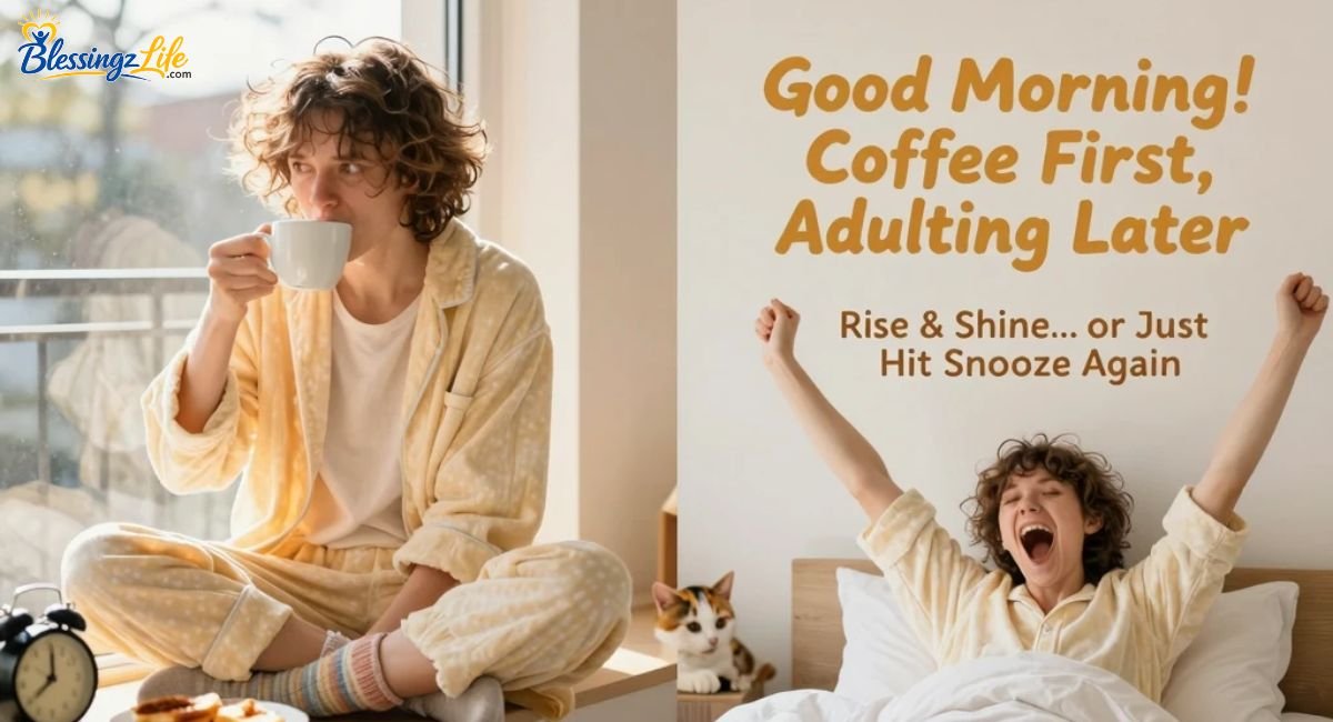 good-morning-tuesday-quotes-funny