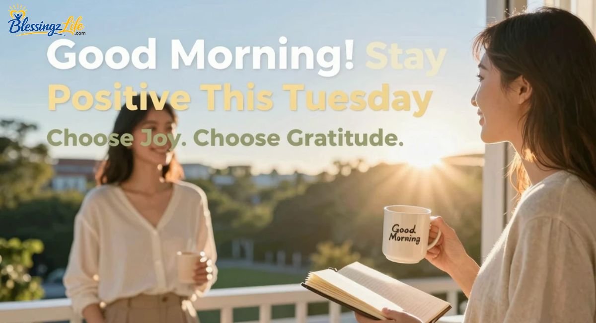 good-morning-tuesday-quotes-positive