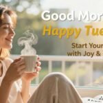 good-morning-tuesday-quotes-to-start-your-day-happy