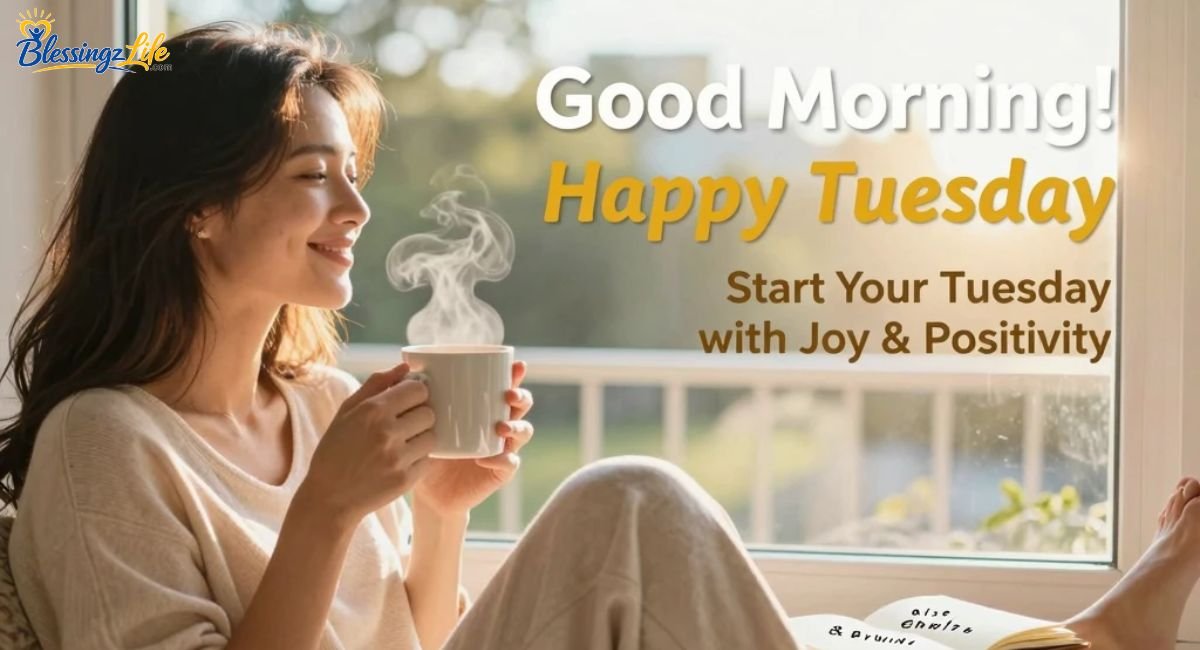 good-morning-tuesday-quotes-to-start-your-day-happy