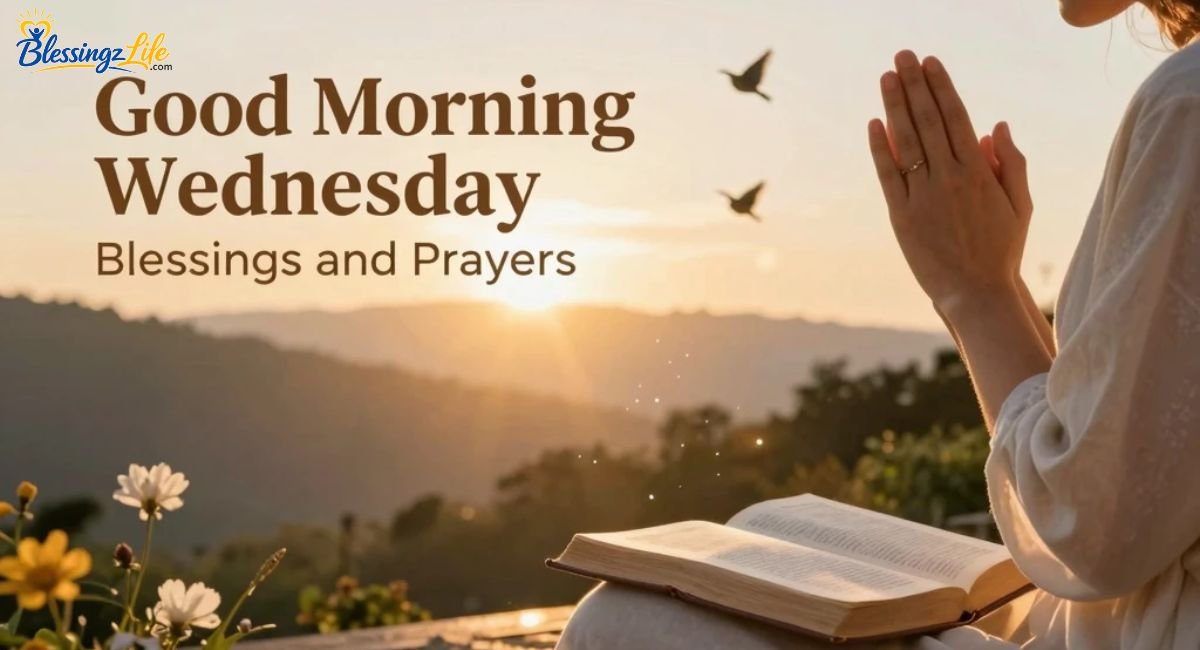 good-morning-wednesday-blessings-and-prayers