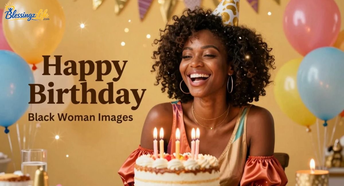 happy-birthday-black-woman-images