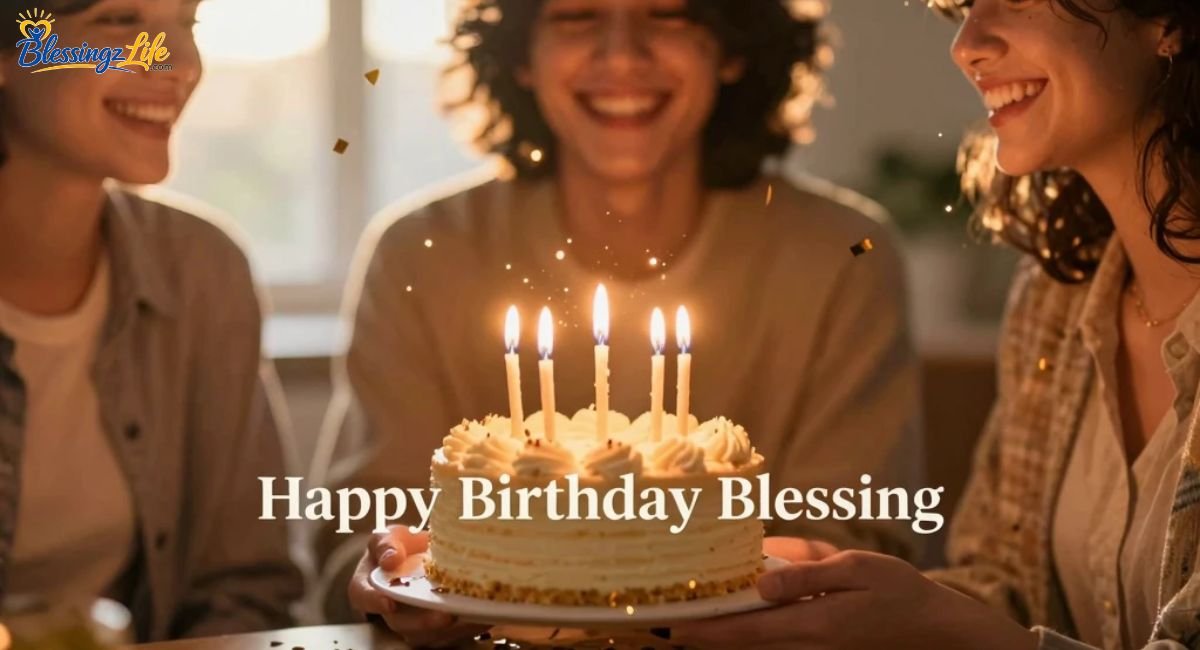 happy-birthday-blessing