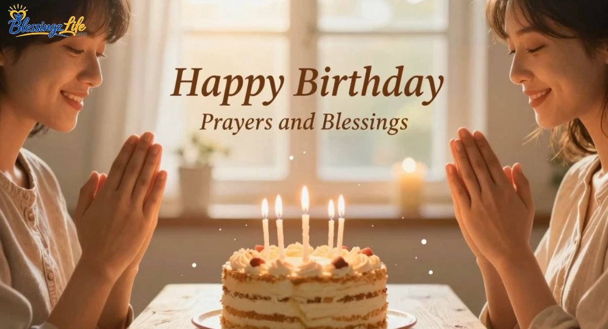 happy-birthday-prayers-and-blessings