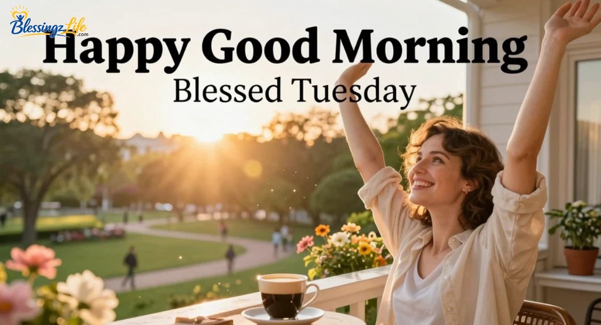 happy-good-morning-blessed-tuesday