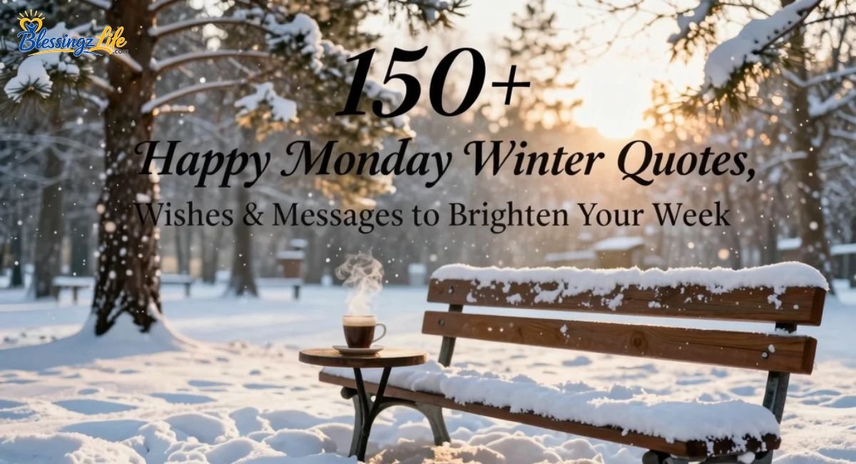 happy-monday-winter-quotes