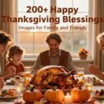 happy-thanksgiving-blessings-images-for-family-and-friends