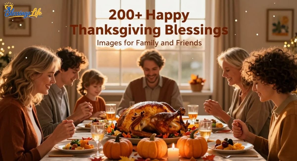 happy-thanksgiving-blessings-images-for-family-and-friends