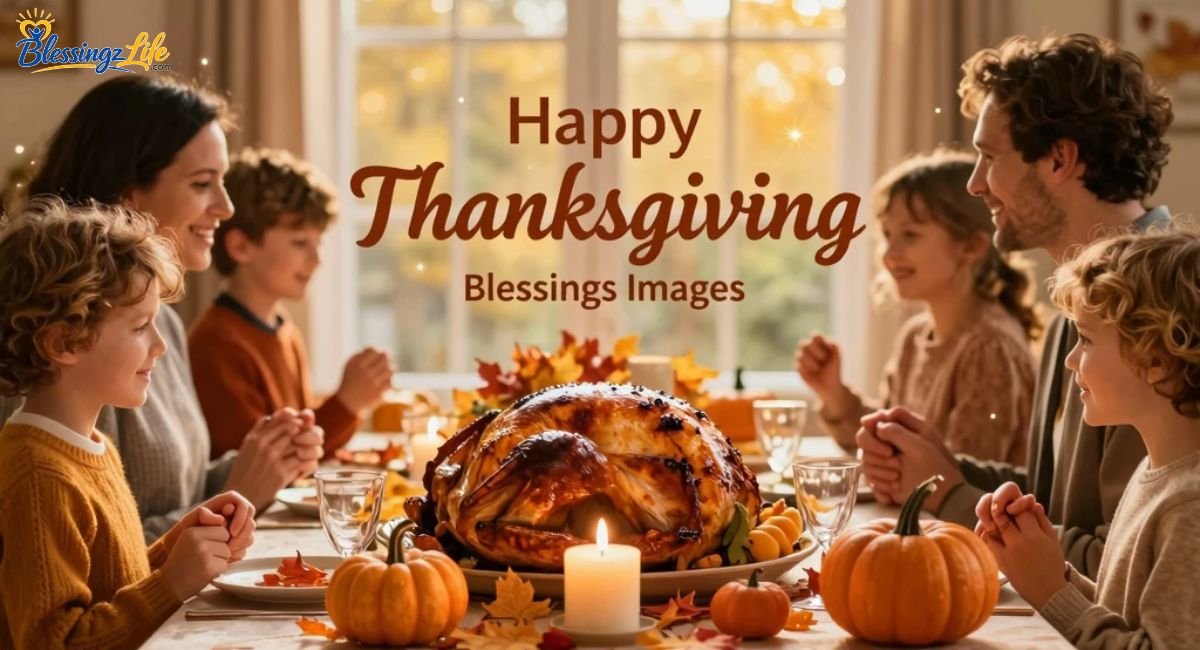 happy-thanksgiving-blessings-images