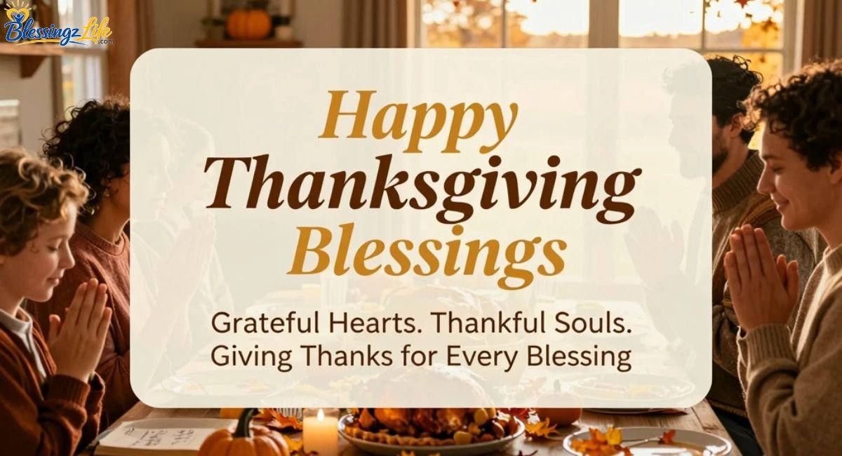 happy-thanksgiving-blessings