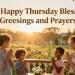 happy-thursday-blessings-greetings-and-prayers