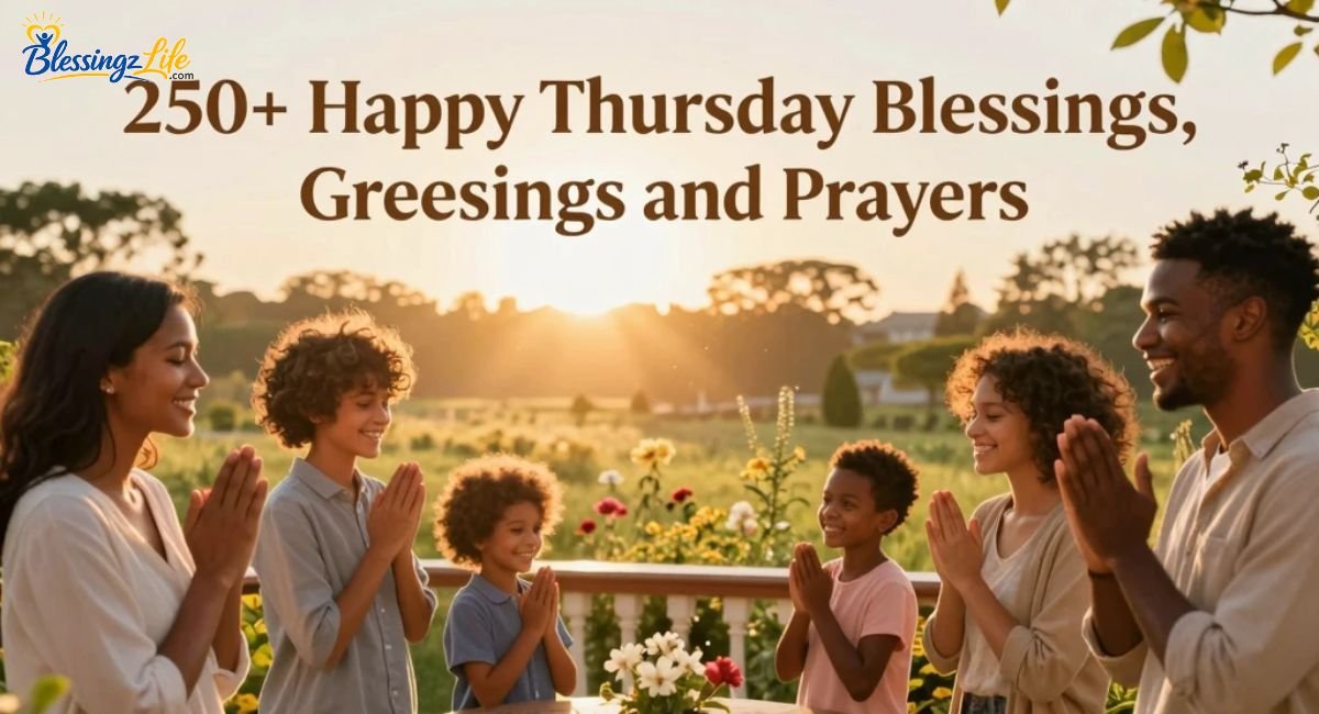 happy-thursday-blessings-greetings-and-prayers
