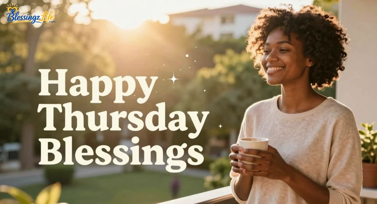 happy-thursday-blessings