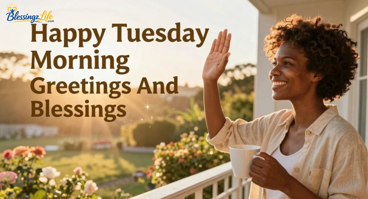 happy-tuesday-morning-greetings-and-blessings