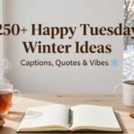 happy-tuesday-winter-ideas-captions-quotes