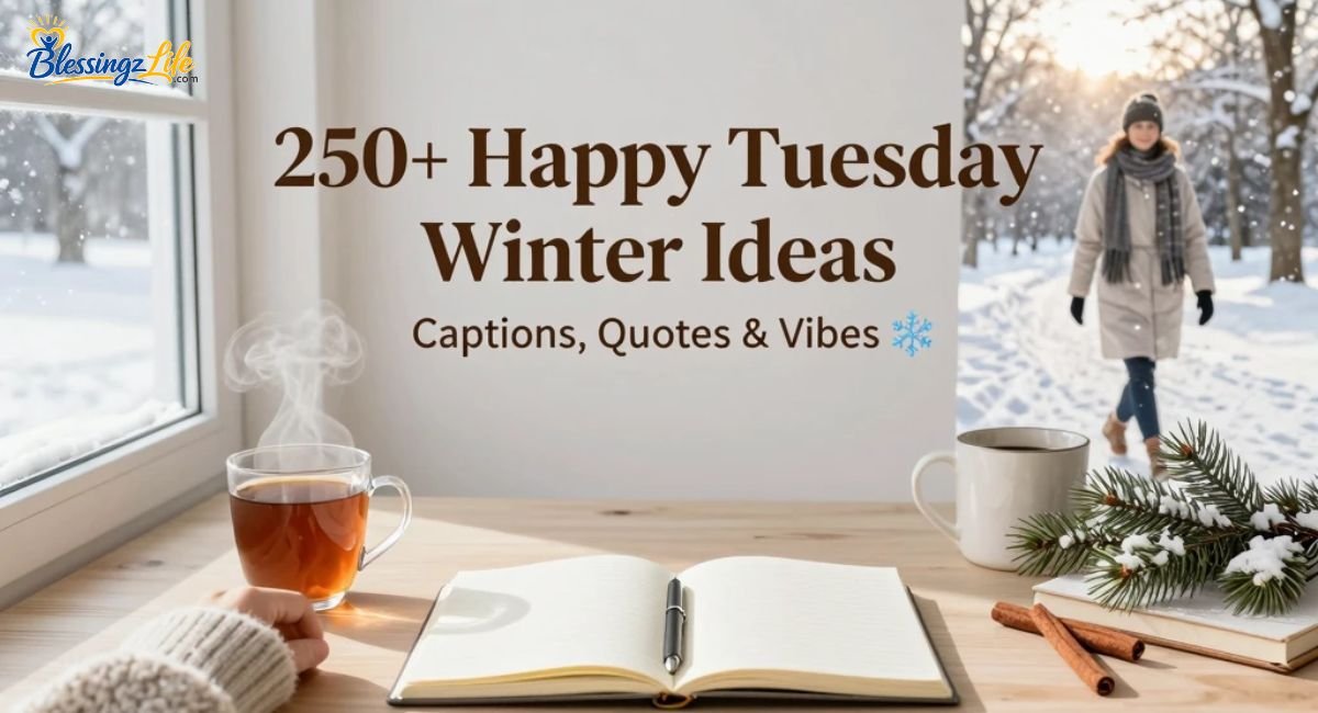 happy-tuesday-winter-ideas-captions-quotes