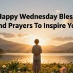 happy-wednesday-blessings-and-prayers-to-inspire-you