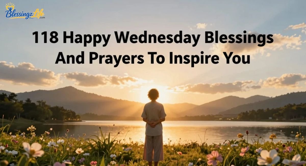 happy-wednesday-blessings-and-prayers-to-inspire-you