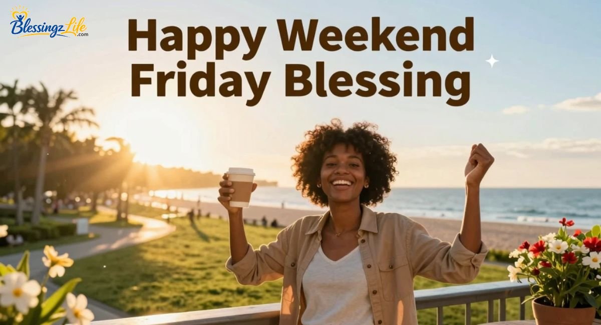 happy-weekend-friday-blessing