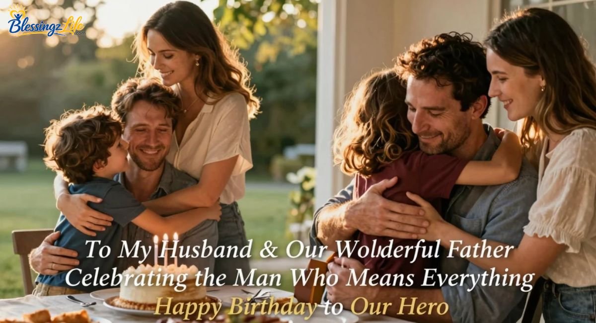 heart-touching-birthday-wishes-for-husband-and-father